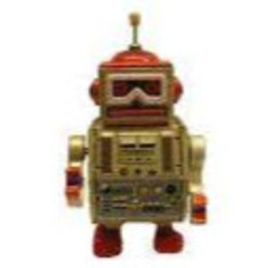 Meet your Posher, Gary